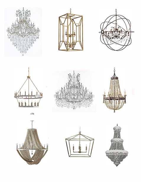 Chandelier-Collection-at-The-Theodore-Birmingham