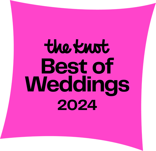 Best-of-Weddings-The-Knot-2024